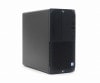hp Z2 G5 Workstation Tower Xeon W-1250P 3.4GHz 32GB 1TB(NVMe SSD) NVIDIA RTX A2000 Windows11 Pro for Workstations 64bit ����šۡ�20260327��