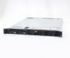 DELL PowerEdge R630 Xeon E5-2695 v3 2.3GHz(28����å�CPUx2��) 32GB 300GBx3��(SAS2.5�����/12Gbps/RAID5) DVD-ROM PERC H330 Mini ����šۡ�20260327��