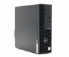 DELL OptiPlex 3080 SFF Core i5-10500 3.1GHz 8GB 256GB(NVMeSSD) HDMI/DisplayPort���� Windows11 Pro 64bit ����šۡ�20260327��