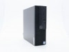 DELL OptiPlex 3060 SFF Core i5-8400 2.8GHz 8GB 256GB(SSD) HDMI/DisplayPort/���ʥ���RGB���� DVD+-RW Windows11 Pro 64bit ���� ����šۡ�20260327��