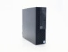 DELL OptiPlex 3070 SFF Core i5-9500 3GHz 8GB 256GB(SSD) HDMI/DisplayPort/���ʥ���RGB���� DVD+-RW Windows11 Pro 64bit ��ͭ ����šۡ�20260327��