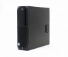 hp Z2 G4 SFF Xeon E-2124G 3.4GHz 16GB 256GB(Z Turbo Drive G2)+1TB(HDD) Quadro P620 DVD+-RW Windows11 Pro for Workstations ��ͭ ����šۡ�20260327��