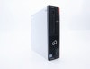 �ٻ��� ESPRIMO D588/BX Core i5-9500 3GHz 8GB 256GB(����SSD) DisplayPort/DVI-D/���ʥ���RGB���� DVD+-RW Windows11 Pro 64bit ����šۡ�20260327��