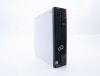 �ٻ��� ESPRIMO D558/TX Core i3-8100 3.6GHz 8GB 256GB(����SSD) DisplayPort/DVI-D���� DVD+-RW Windows11 Pro 64bit ����šۡ�20260327��
