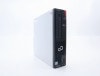 �ٻ��� ESPRIMO D588/BX Core i3-9100 3.6GHz 8GB 256GB(����SSD) DisplayPort/DVI-D/���ʥ���RGB���� DVD+-RW Windows11 Pro 64bit ���� ����šۡ�20260327��