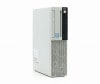 NEC MKL36/L-3 PC-MKL36LZGACS3 Core i3-8100 3.6GHz 8GB 256GB(����SSD) DisplayPort x2/���ʥ���RGB���� DVD+-RW Windows11 Pro 64bit ����šۡ�20260327��