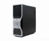 DELL Precision T7500 Xeon W5590 3.33GHz(8����å�CPUx2��) 24GB 500GB(HDD) Quadro F X3800 DVD+-RW WindowsXP Pro 64bit ���� ����šۡ�20260327��