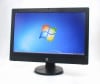 hp Z1 G2 Workstation Xeon E3-1226 v3 3.3GHz 16GB 500GB(SSD) Quadro K2100M BD-RE 27����� WQHD 2560x1440�ɥå� Windows7 Pro 64bit ����šۡ�20260327��