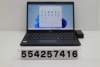 �ٻ��� LIFEBOOK U9310/E Core i5 10310U 1.7GHz/8GB/256GB(SSD)/13.3W/FHD(1920x1080)/Win11����šۡ�20260331��