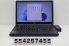 �ٻ��� LIFEBOOK A748/S Core i7 8650U 1.9GHz/16GB/256GB(SSD)/Multi/15.6W/FHD(1920x1080)/Win11����šۡ�20260331��