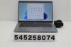 DELL Latitude 5320 Core i5 1135G7 2.4GHz/8GB/256GB(SSD)/13.3W/FHD(1920x1080)/Win11����šۡ�20260331��