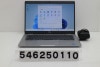 DELL Latitude 5320 Core i5 1135G7 2.4GHz/8GB/256GB(SSD)/13.3W/FHD(1920x1080)/Win11����šۡ�20260331��