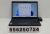 �ٻ��� LIFEBOOK U9310/D Core i5 10310U 1.7GHz/8GB/256GB(SSD)/13.3W/FHD(1920x1080) ���å��ѥͥ�/Win11����šۡ�20260331��