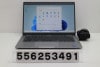 DELL Latitude 5320 Core i7 1185G7 3GHz/16GB/256GB(SSD)/13.3W/FHD(1920x1080)/Win11����šۡ�20260331��