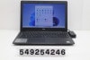 DELL Vostro 3591 Core i3 1005G1 1.2GHz/8GB/256GB(SSD)/Multi/15.6W/FHD(1920x1080)/Win11����šۡ�20260331��