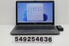 hp 250 G7 Core i5 1035G1 1GHz/8GB/256GB(SSD)/Multi/15.6W/FWXGA(1366x768)/Win11����šۡ�20260331��