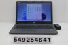 hp 250 G7 Core i5 1035G1 1GHz/8GB/256GB(SSD)/Multi/15.6W/FWXGA(1366x768)/Win11����šۡ�20260331��