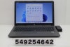 hp 250 G7 Core i5 1035G1 1GHz/8GB/256GB(SSD)/Multi/15.6W/FWXGA(1366x768)/Win11����šۡ�20260331��