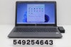hp 250 G7 Core i5 1035G1 1GHz/8GB/256GB(SSD)/Multi/15.6W/FWXGA(1366x768)/Win11����šۡ�20260331��