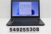 dynabook dynabook B75/DN Core i7 8650U 1.9GHz/16GB/256GB(SSD)/DVD/15.6W/FWXGA(1366x768)/Win11����šۡ�20260331��