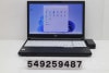 �ٻ��� LIFEBOOK A7510/E Core i5 10310U 1.7GHz/8GB/256GB(SSD)/Multi/15.6W/FWXGA(1366x768)/Win11����šۡ�20260331��