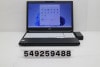 �ٻ��� LIFEBOOK A7510/E Core i5 10310U 1.7GHz/8GB/256GB(SSD)/Multi/15.6W/FWXGA(1366x768)/Win11����šۡ�20260331��