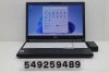 �ٻ��� LIFEBOOK A7510/E Core i5 10310U 1.7GHz/8GB/256GB(SSD)/Multi/15.6W/FWXGA(1366x768)/Win11����šۡ�20260331��