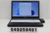�ٻ��� LIFEBOOK A7510/E Core i5 10310U 1.7GHz/8GB/256GB(SSD)/Multi/15.6W/FWXGA(1366x768)/Win11����šۡ�20260331��