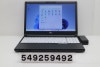 �ٻ��� LIFEBOOK A7510/E Core i5 10310U 1.7GHz/8GB/256GB(SSD)/Multi/15.6W/FWXGA(1366x768)/Win11����šۡ�20260331��
