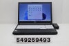 �ٻ��� LIFEBOOK A7510/E Core i5 10310U 1.7GHz/8GB/256GB(SSD)/Multi/15.6W/FWXGA(1366x768)/Win11����šۡ�20260331��