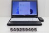 �ٻ��� LIFEBOOK A7510/E Core i5 10310U 1.7GHz/8GB/256GB(SSD)/Multi/15.6W/FWXGA(1366x768)/Win11����šۡ�20260331��
