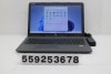 hp 250 G7 Core i5 1035G1 1GHz/8GB/256GB(SSD)/Multi/15.6W/FWXGA(1366x768)/Win11����šۡ�20260331��