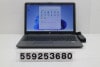hp 250 G7 Core i5 1035G1 1GHz/8GB/256GB(SSD)/Multi/15.6W/FWXGA(1366x768)/Win11����šۡ�20260331��