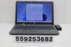 hp 250 G7 Core i5 1035G1 1GHz/8GB/256GB(SSD)/Multi/15.6W/FWXGA(1366x768)/Win11����šۡ�20260331��