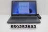 hp 250 G7 Core i5 1035G1 1GHz/8GB/256GB(SSD)/Multi/15.6W/FWXGA(1366x768)/Win11����šۡ�20260331��