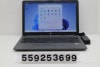hp 250 G7 Core i5 1035G1 1GHz/8GB/256GB(SSD)/Multi/15.6W/FWXGA(1366x768)/Win11����šۡ�20260331��
