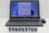 hp 250 G7 Core i5 1035G1 1GHz/8GB/256GB(SSD)/Multi/15.6W/FWXGA(1366x768)/Win11����šۡ�20260331��