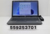 hp 250 G7 Core i5 1035G1 1GHz/8GB/256GB(SSD)/Multi/15.6W/FWXGA(1366x768)/Win11����šۡ�20260331��
