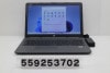 hp 250 G7 Core i5 1035G1 1GHz/8GB/256GB(SSD)/Multi/15.6W/FWXGA(1366x768)/Win11����šۡ�20260331��