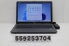 hp 250 G7 Core i5 1035G1 1GHz/8GB/256GB(SSD)/Multi/15.6W/FWXGA(1366x768)/Win11����šۡ�20260331��