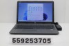hp 250 G7 Core i5 1035G1 1GHz/8GB/256GB(SSD)/Multi/15.6W/FWXGA(1366x768)/Win11����šۡ�20260331��