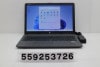 hp 250 G7 Core i5 1035G1 1GHz/8GB/256GB(SSD)/Multi/15.6W/FWXGA(1366x768)/Win11����šۡ�20260331��