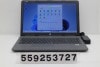 hp 250 G7 Core i5 1035G1 1GHz/8GB/256GB(SSD)/Multi/15.6W/FWXGA(1366x768)/Win11����šۡ�20260331��