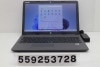 hp 250 G7 Core i5 1035G1 1GHz/8GB/256GB(SSD)/Multi/15.6W/FWXGA(1366x768)/Win11����šۡ�20260331��
