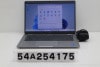 DELL Latitude 5320 Core i5 1145G7 2.6GHz/8GB/256GB(SSD)/13.3W/FHD(1920x1080)/Win11����šۡ�20260331��