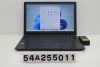 dynabook dynabook B65/HS Core i5 1135G7 2.4GHz/16GB/256GB(SSD)/Multi/15.6W/FHD(1920x1080)/Win11����šۡ�20260331��