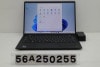Lenovo ThinkPad X1 Carbon 9th Gen Core i5 1135G7 2.4GHz/8GB/256GB(SSD)/14W/WUXGA(1920x1200)/Win11����šۡ�20260331��