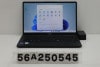 �ٻ��� LIFEBOOK U9311/F Core i5 1145G7 2.6GHz/8GB/256GB(SSD)/13.3W/FHD(1920x1080)/Win11����šۡ�20260331��