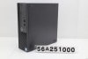 DELL OptiPlex 3070 SFF Core i3 9300 3.7GHz/8GB/256GB(SSD)/Multi/Win11����šۡ�20260331��