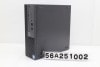 DELL OptiPlex 3070 SFF Core i3 9300 3.7GHz/8GB/256GB(SSD)/Multi/Win11����šۡ�20260331��